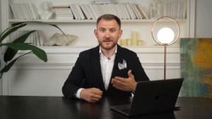 Как начать флиппинг даже с 2 млн рублей? Что ждёт рынок флиппинга дальше?