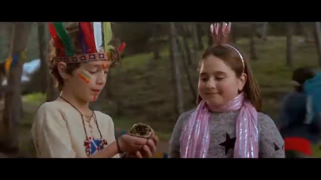 Story of a smile TUI Ukraine смотреть онлайн