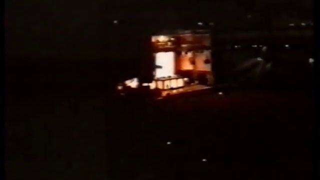 Depeche Mode live in Prague 18.06.1993 (full concert) смотреть онлайн
