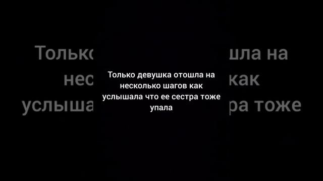 Сильнейший отшельник часть 1