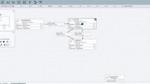 Apache NiFi 1.6.0 ExecuteSQL Error