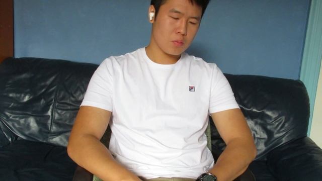 HONOR Choice True Wireless Earbuds (MOECEN) - UNBOXING & REVIEW смотреть онлайн