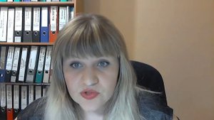 Аренда имущества ООО от директора или учредителя компании