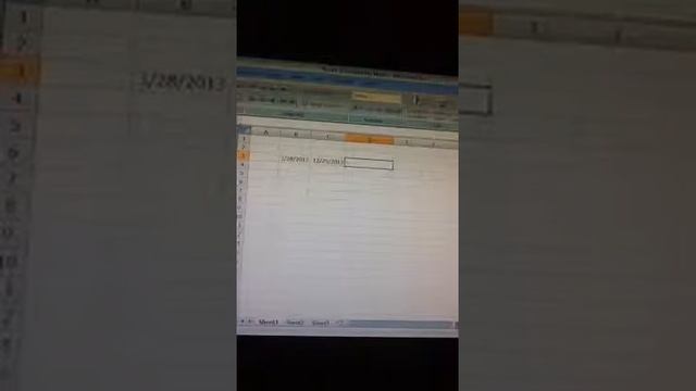 Excel formula for my love смотреть онлайн