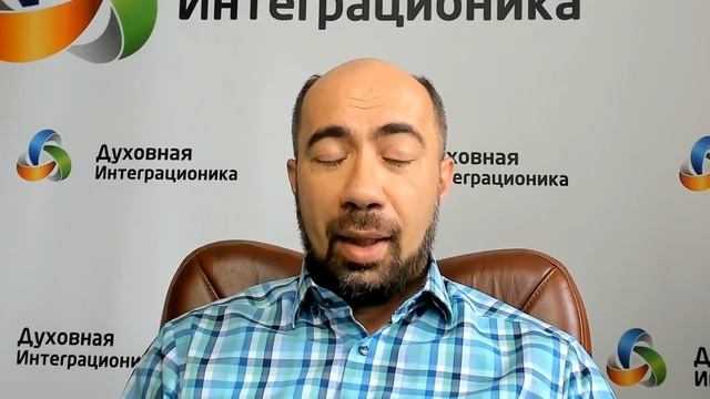 Как перестать стесняться | Как побороть застенчивость / Константин Довлатов