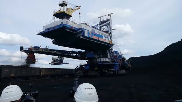 Бородинский разрез (4).mp4 смотреть онлайн