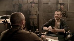  Апостол - 1 серия  (2008)