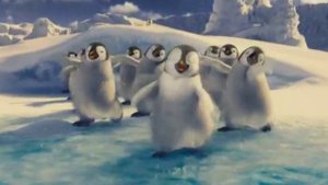 Делай ноги 2 - Тизер (дублированный)