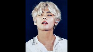 Сиреневый конверт 5 - жаркая часть /ВиГуки/Озвучка фанфика