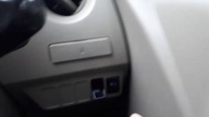 Daihatsu Mira 2007 Detailed review| Price, specs & features| Mobeen Mughal