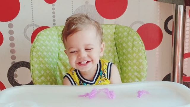 Детский канал игры аналог Запуск речи Игры в 1 2 года Паевская Игра на дыхания