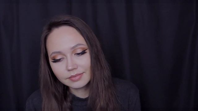 АСМР колыбельные, уложу вас спать ASMR lullabies