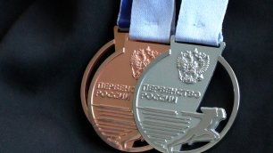 Вернулись с медалями! Шадринские тяжелоатлеты рассказали об участии в Первенстве России