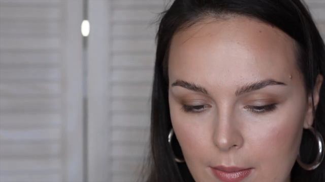 РИСУЕМ ВЕСНУШКИ И БРОВИ | ТРЕНД INSTAGRAM | BROWS & FRECKLES смотреть онлайн