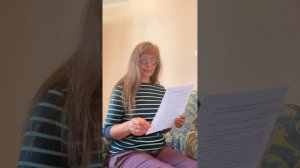 Тайна жизни. Шамбала. Хроника завтрашнего. Часть 2 трилогии "Грани нашего бытия"