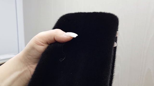 ссылка на контакт смотреть онлайн