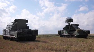 Огонь, батарея: начальники подразделений рассказали об ударах по ВСУ в зоне СВО