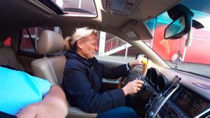 Гриша из Полное ТВ поехал из Минска в Иваново | Хочу Пожрать ТВ | Краткое содержание