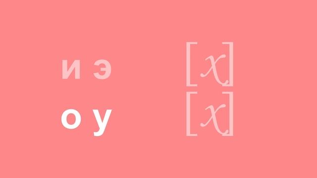 Немецкий алфавит, произношение