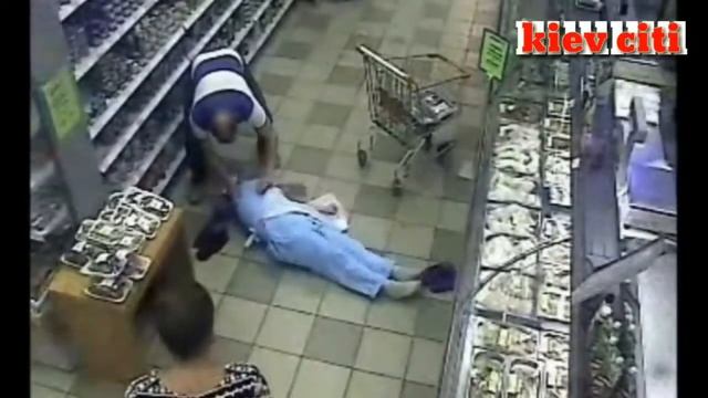 Когда темнеет в глазах 2.#подборка# смотреть онлайн