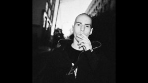 FRIENDLY THUG 52 NGG - РЕХАБ