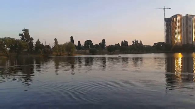 PBY Catalina 1380mm на Тельбине. смотреть онлайн