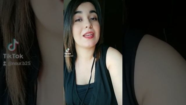 Стихотворение Пушкина :《её глаза 》 #читампушкинабеларусь