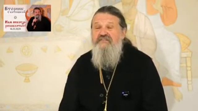 Тонкая грань "Свято-елизаветинский монастырь г. Минск" смотреть онлайн