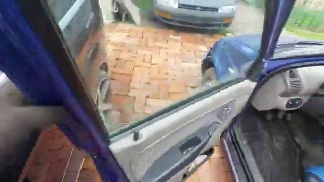 Калина в разборе смотреть онлайн