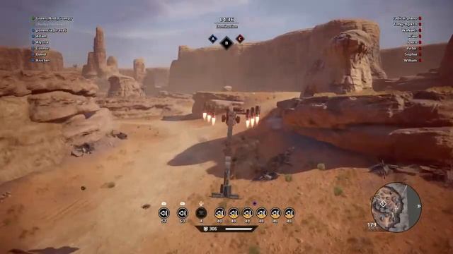 Crossouts royal air force смотреть онлайн