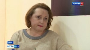 Центр «Мой бизнес» продолжит поддержку самозанятых