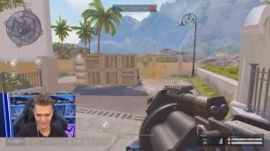 X МЕДИУМ ПОЖАЛЕЛ ЧТО СОГЛАСИЛСЯ! - ЗАРУБА на 10.000 РУБЛЕЙ ПРОТИВ СУПЕРСПОСОБНОСТЕЙ в WARFACE!