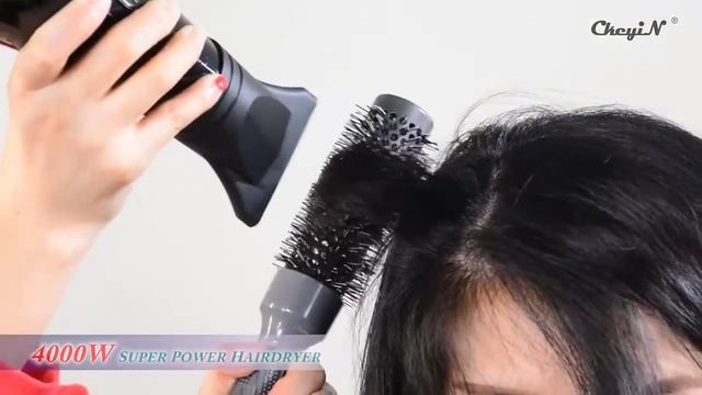 ТОП 5 ЛУЧШИХ ФЕНОВ ДЛЯ УКЛАДКИ ВОЛОС С ALIEXPRESS / КАК ВЫБРАТЬ ДОМАШНИЙ И ПРОФЕССИОНАЛЬНЫЙ ФЕН смотреть онлайн