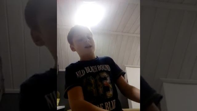 Как сделать шестиконечную снежинку. смотреть онлайн