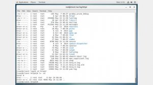 Linux Client Administration - Logs and Queues