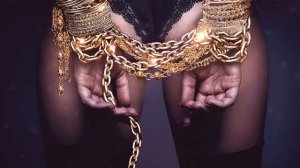 СОДЕРЖАНКИ OST "НЕ ЛГИ" (Инструментальная версия)