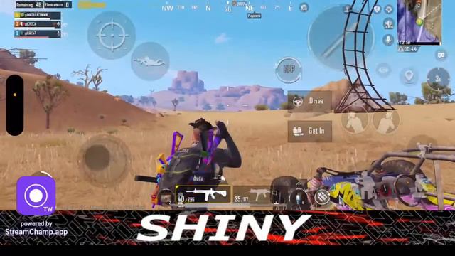 EVENT 20 CET and Scrim 23 CET | Iphone 14 Pro Max | Quad Devils 🇹🇩 смотреть онлайн