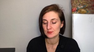 День рождения 25 Числа. Таронумерология. Колесничий. Императрица. Числа 7, 5, 2. Ольга Лихонкина