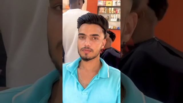 ?new hair style look like hany singh || #alimhakim #short || new hair stylel? #army hair style смотреть онлайн