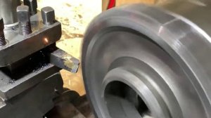 Сделайте зубья шестерни, которые никто другой не смог бы отремонтировать.