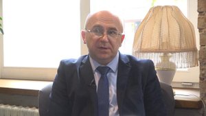 Санаторий "Ружанский" – здравница высшей категории. "Подробности" 15.05.2020 г.