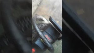 Бензопила Пит отзыв через полгода после работы и как наточить цепь на бензопиле Пит шуруповертом