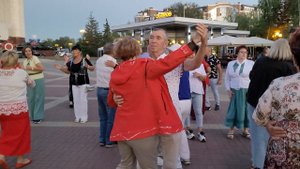 Ручеёк... 06.09.24...