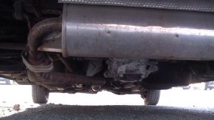 2015 г Toyota Corolla Fielder 4 WD