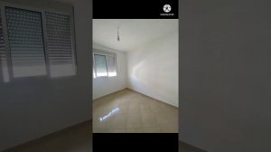 شقق للبيع في طنجة....الضحى 2 طنجة البالية...52متر....الطابق3....#appartement_tanger #شقة #tanger