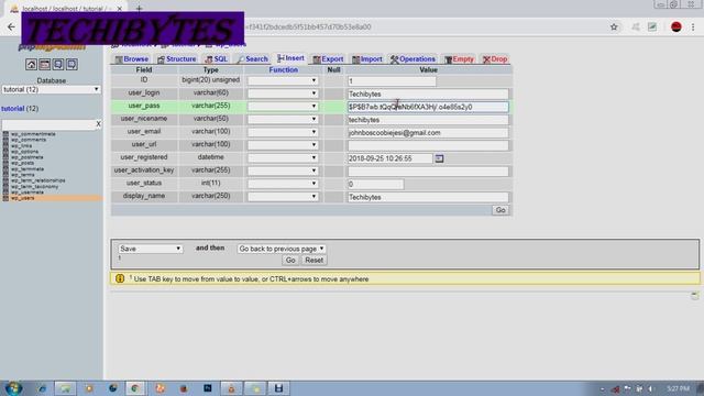 Lost #Wordpress #Admin #password- How to gain access смотреть онлайн