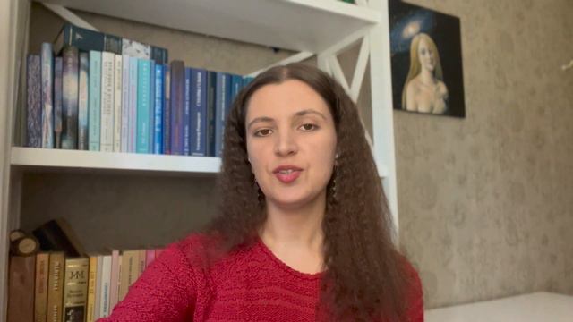 Солнечное затмение в Скорпионе смотреть онлайн