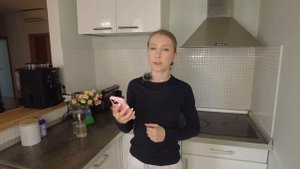 Сметана: калорийность, польза и вред. Похудение и сметана. Сколько сметаны можно есть в день?