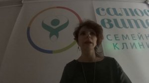 Нормализация внутрибрюшного давления, диафрагмальное дыхание