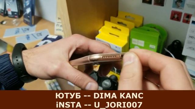 как правильно почистить гнездо зарядки на айфон iphone не заряжается ремонт дима смотреть онлайн